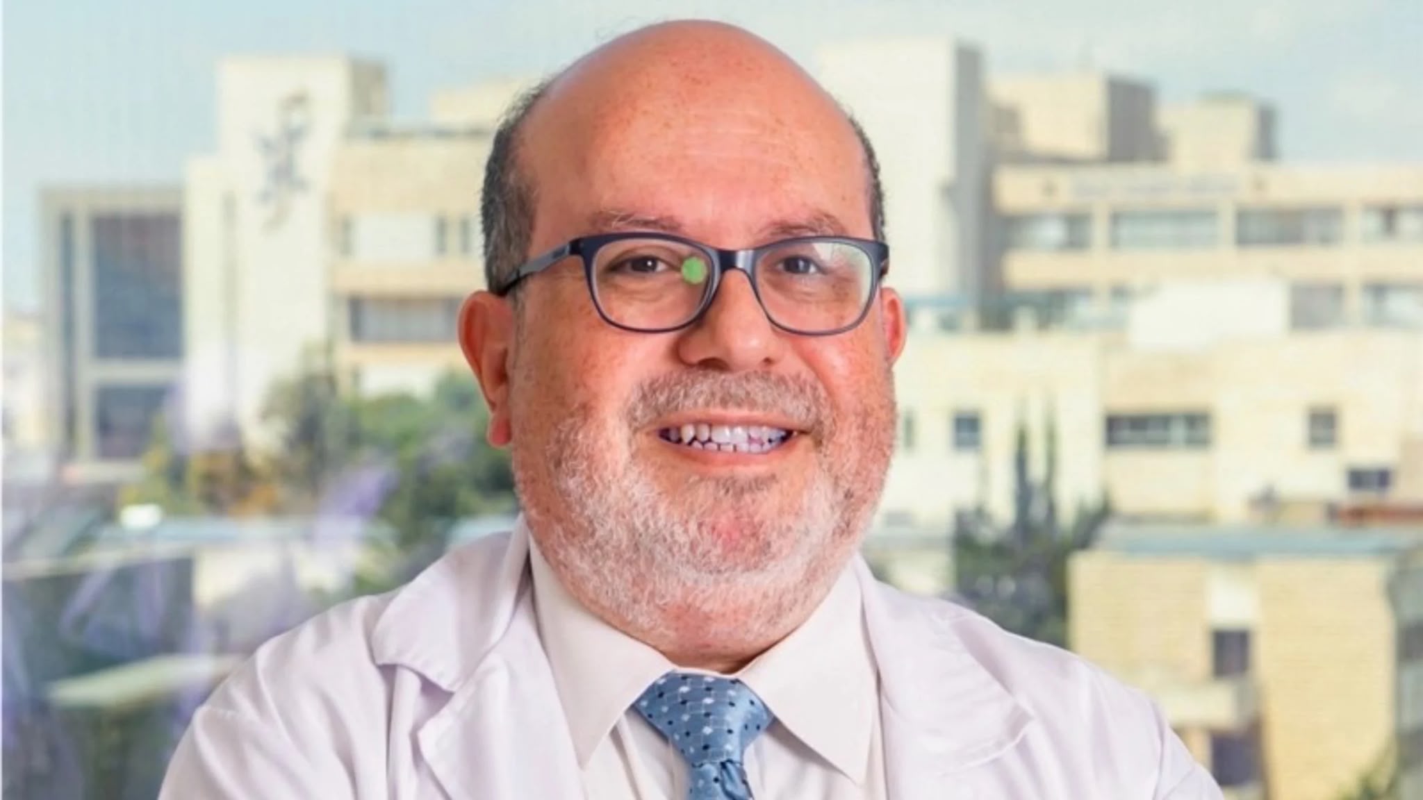 Prof. Dr. René Sonnenberg